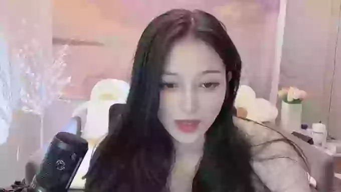 SharonLee001