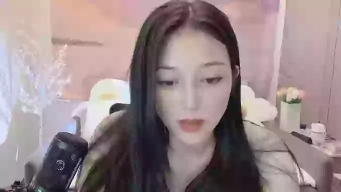 SharonLee001