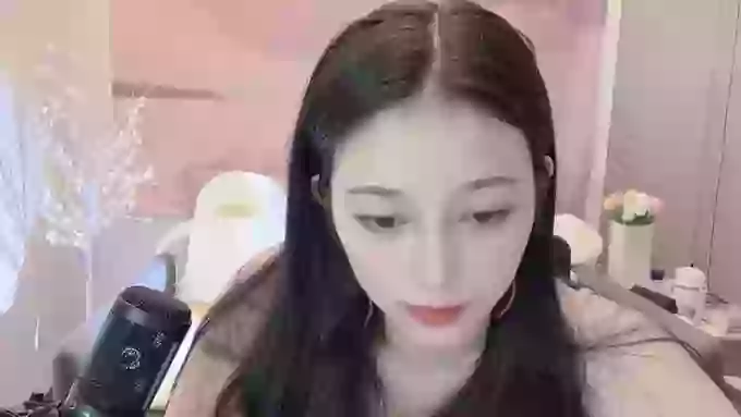 SharonLee001