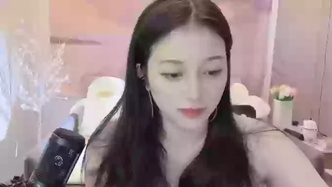 SharonLee001