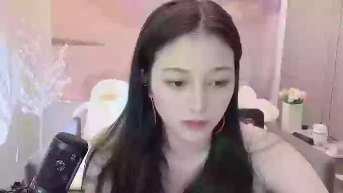 SharonLee001