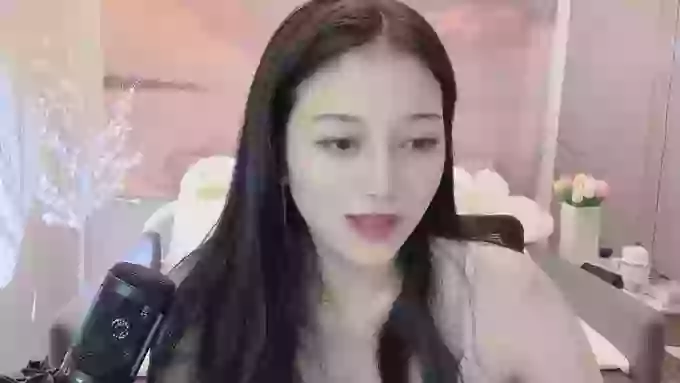 SharonLee001