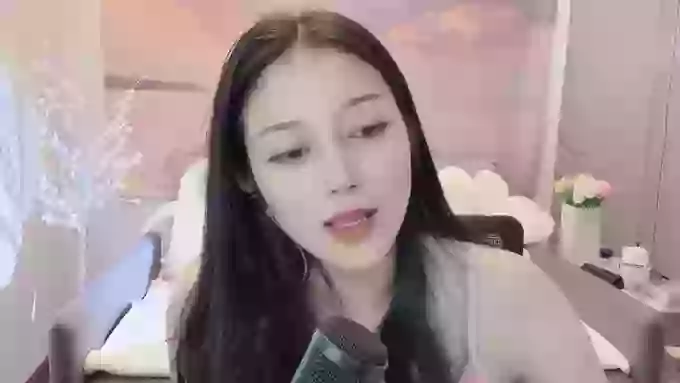 SharonLee001