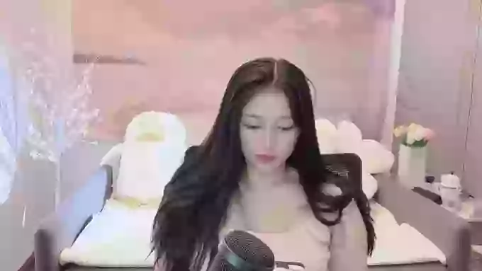 SharonLee001