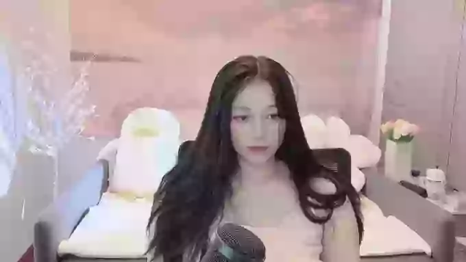 SharonLee001