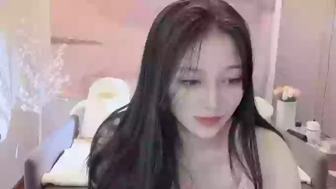 SharonLee001