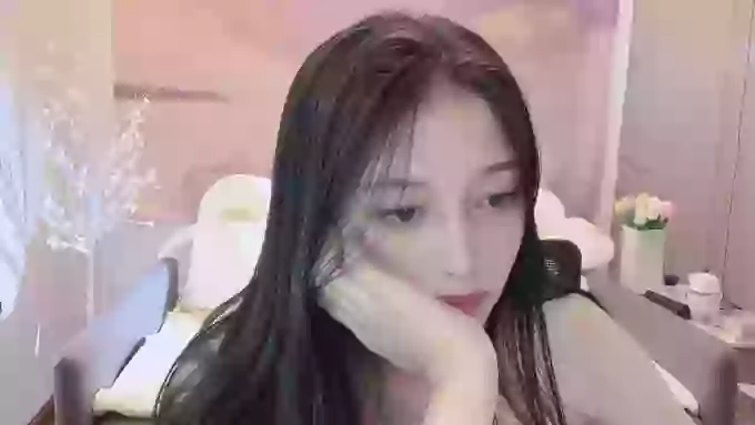 SharonLee001