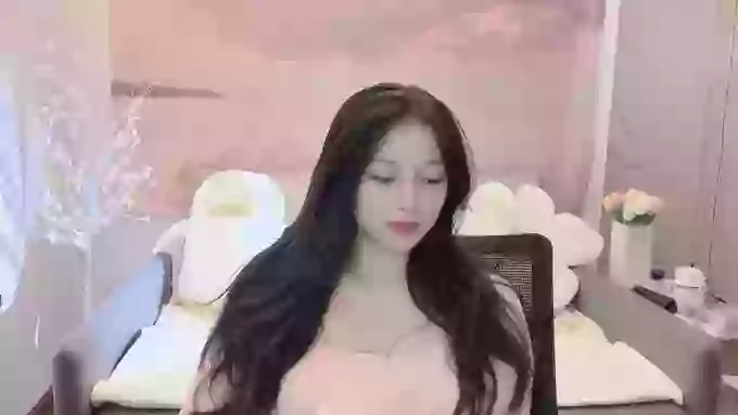 SharonLee001