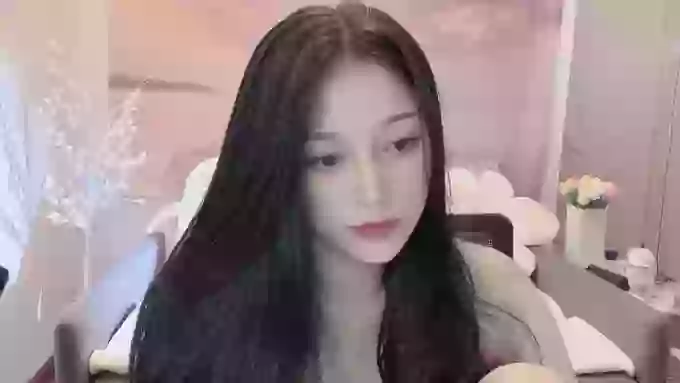 SharonLee001