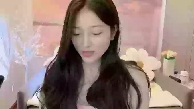 SharonLee001