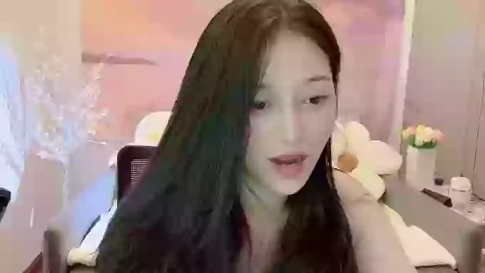 SharonLee001