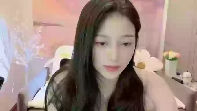 SharonLee001