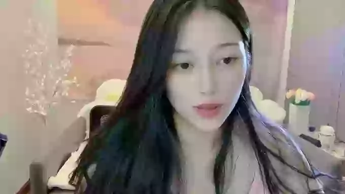 SharonLee001