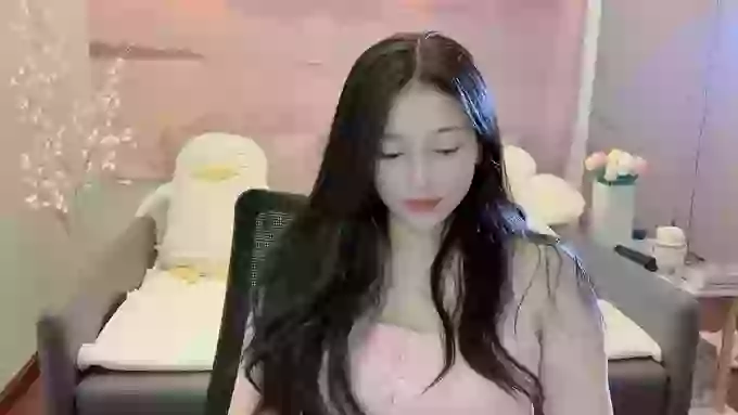 SharonLee001