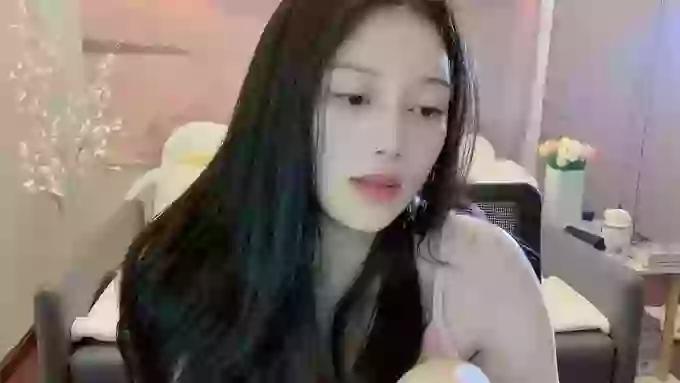 SharonLee001