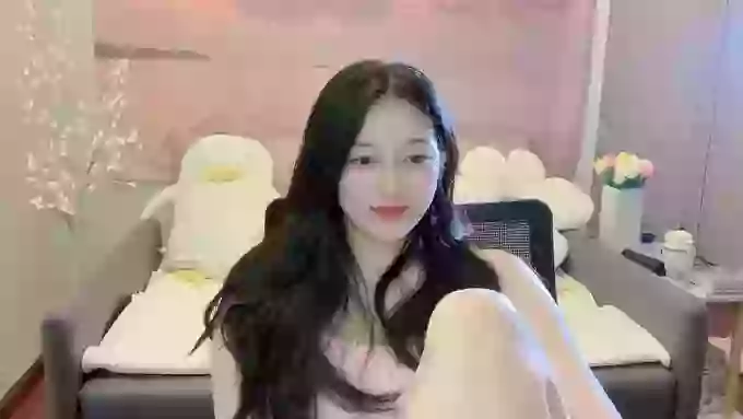 SharonLee001