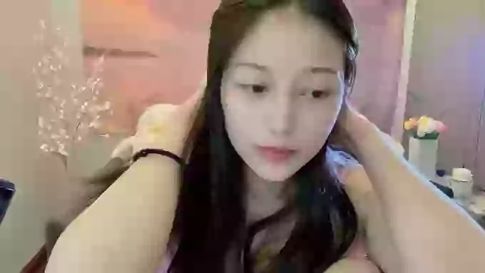 SharonLee001