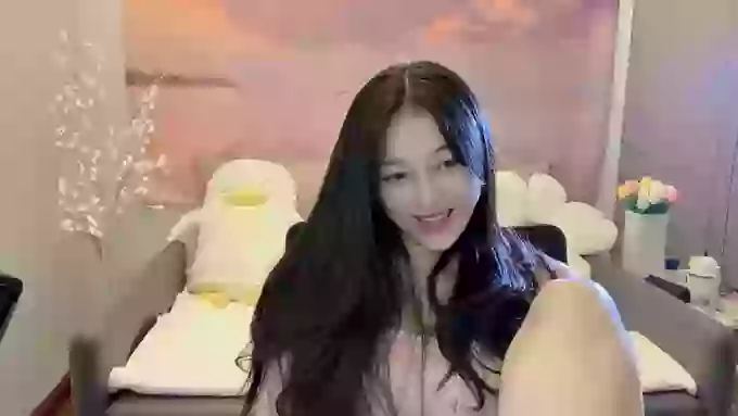 SharonLee001