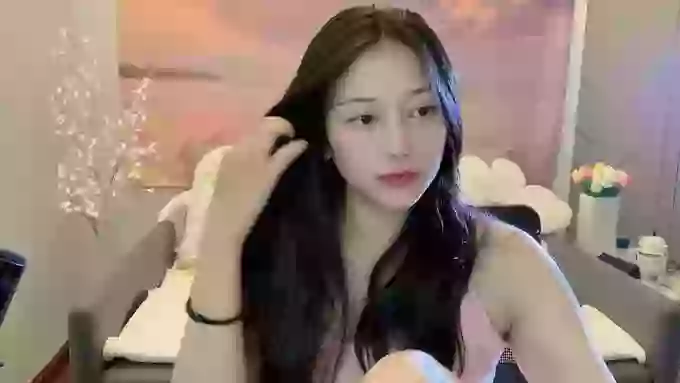 SharonLee001