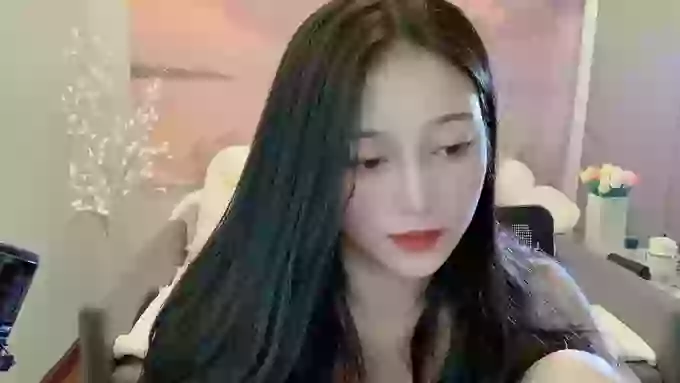 SharonLee001