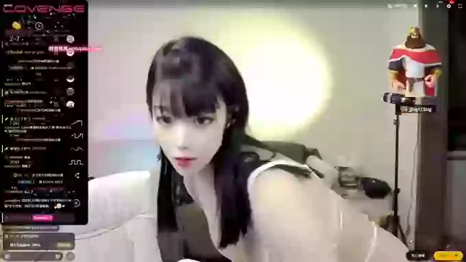 Lucky-is-lucky