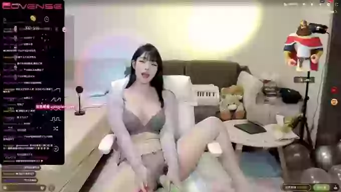 Lucky-is-lucky