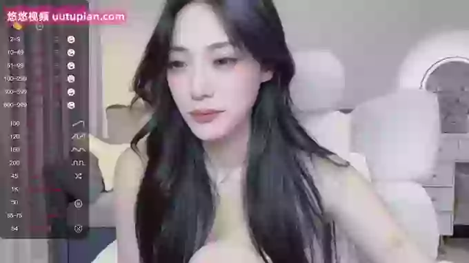 uuxiaocai