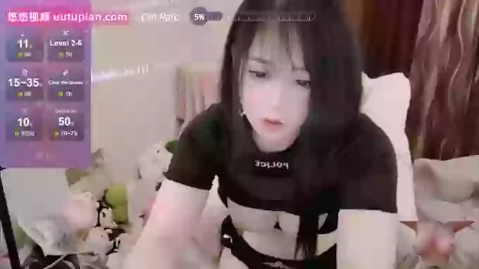 Zhen0