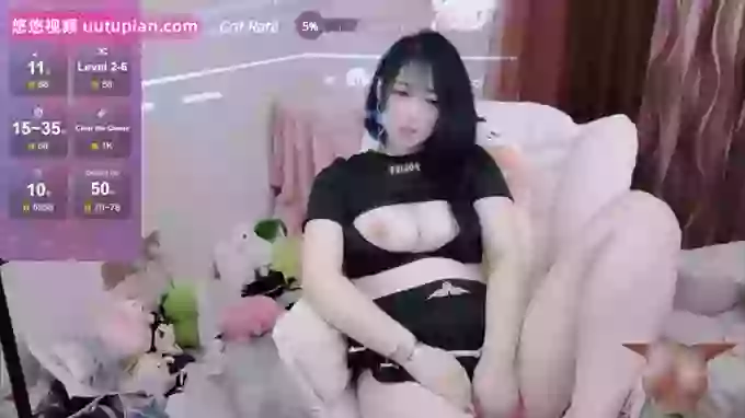Zhen0