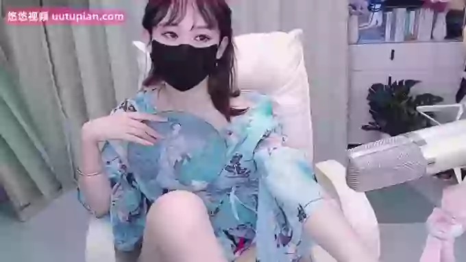 yona168