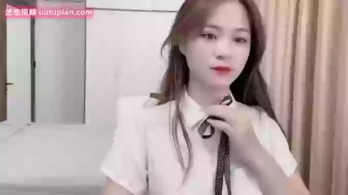 ------luna------
