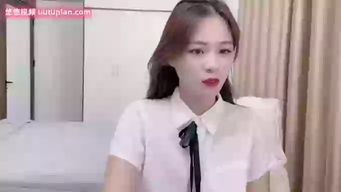 ------luna------