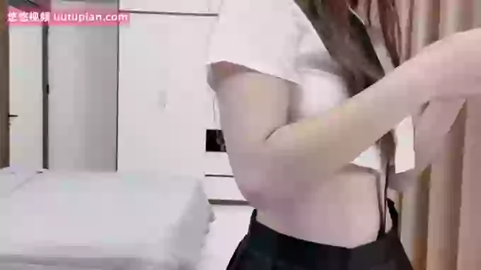 ------luna------