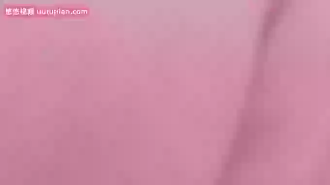 x--Miu--x