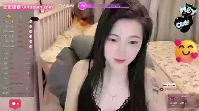 Treasure-Girl