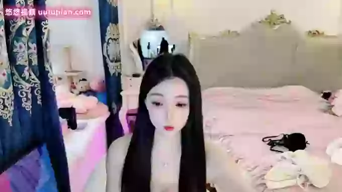 Elva-NN