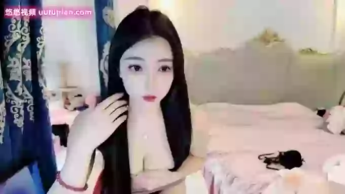 Elva-NN