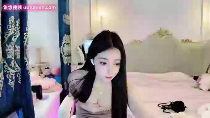 Elva-NN