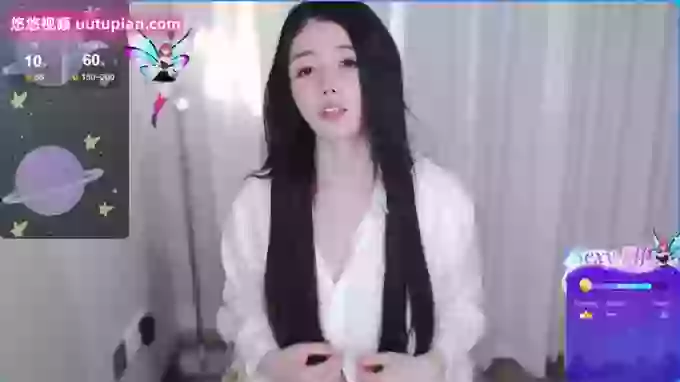 Moon_83916