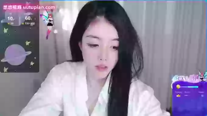 Moon_83916