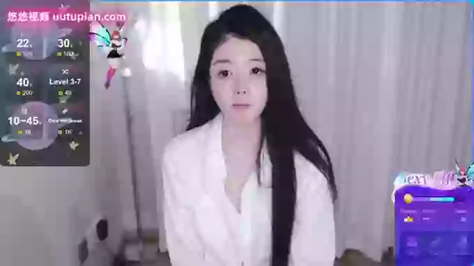 Moon_83916