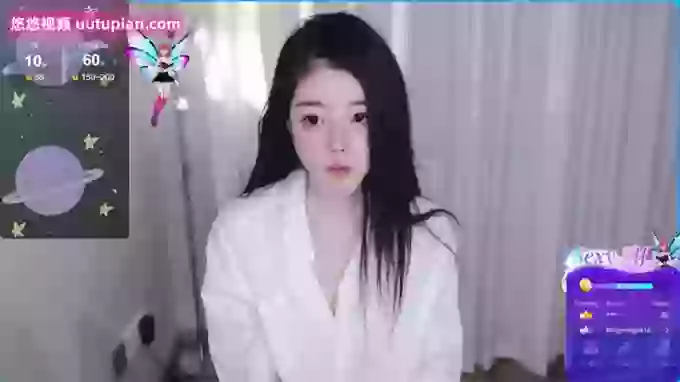 Moon_83916