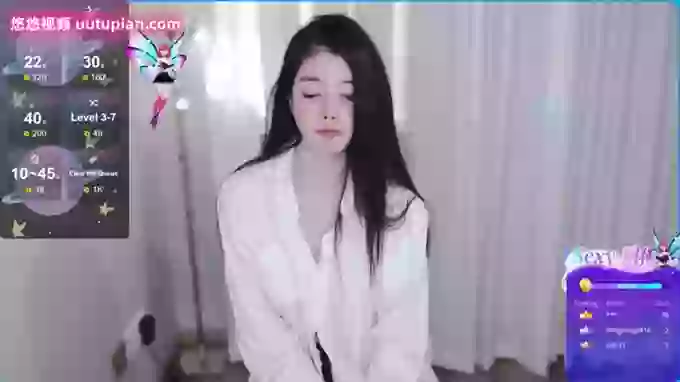 Moon_83916