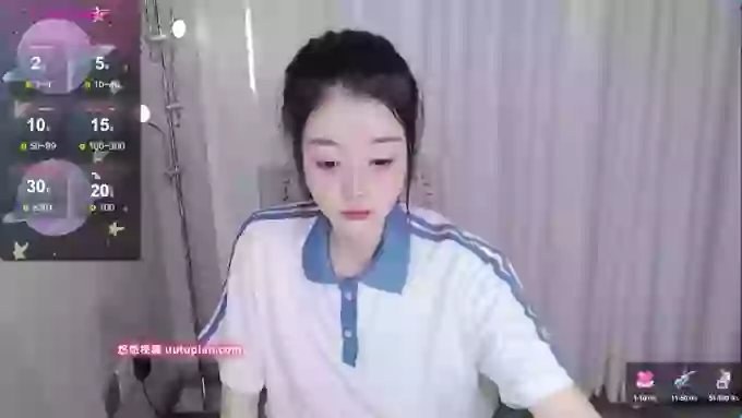 Moon_83916