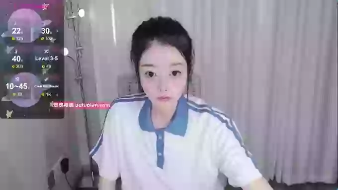 Moon_83916