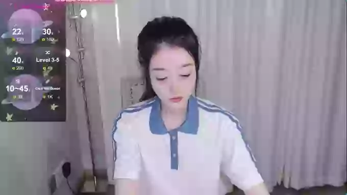 Moon_83916
