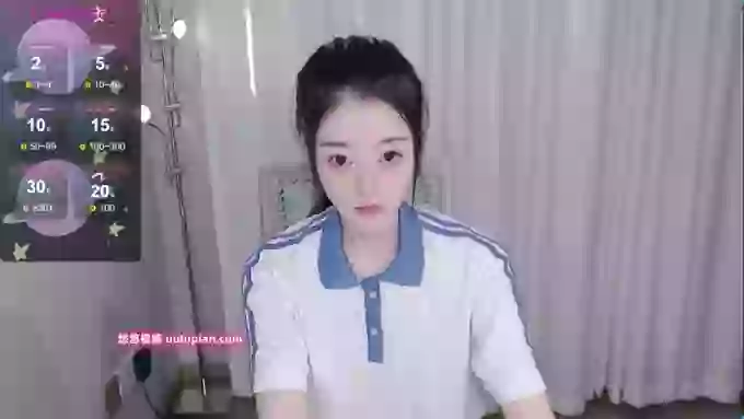 Moon_83916