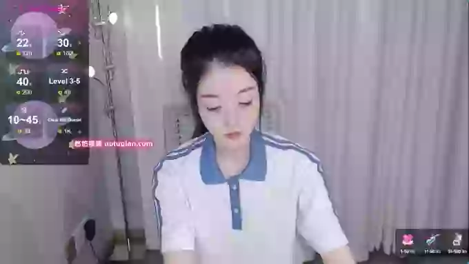 Moon_83916