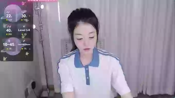 Moon_83916