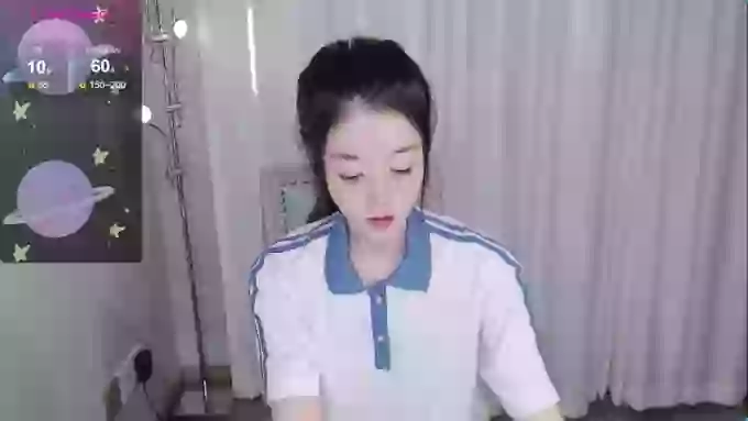 Moon_83916